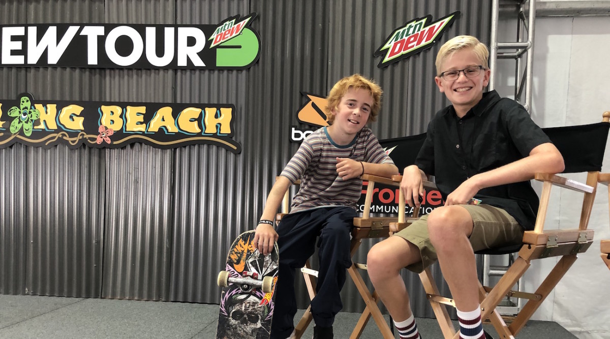 dewtour-longbeach-carlo.jpeg